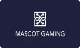 Mascot Gaming