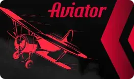 Aviator Spinhub casino