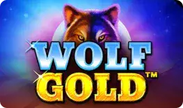 Wolf Gold
